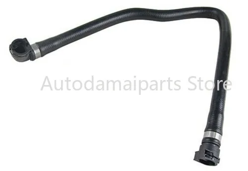 

Radiator Hose/coolant Hose/water Pipe for BMW E70E71 17127805600