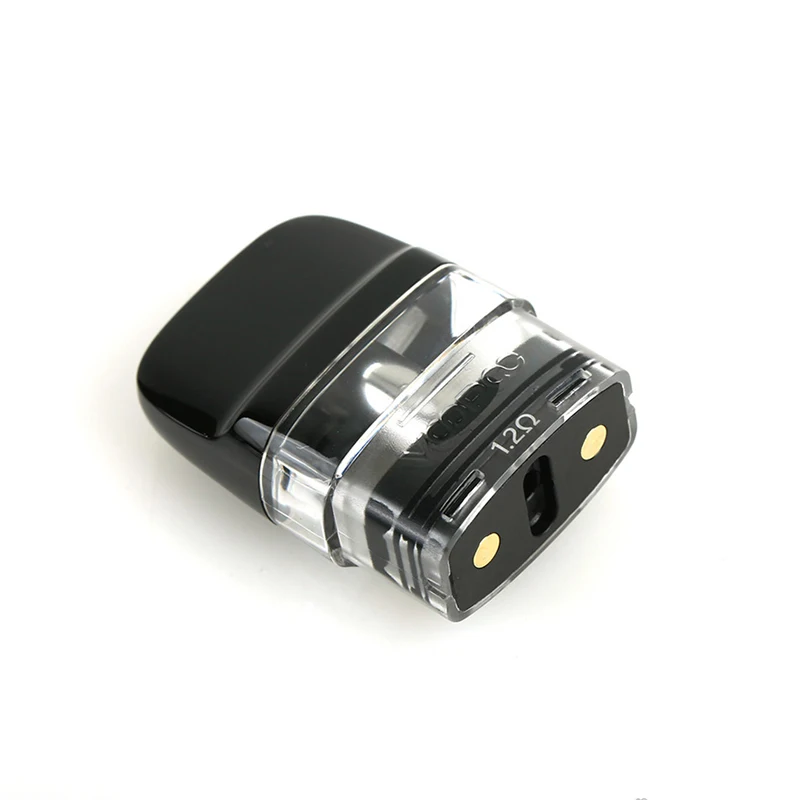 Фото Оригинальный сменный картридж DRAG Nano 2 для набора VOOPOO Drag Nano 2 №3