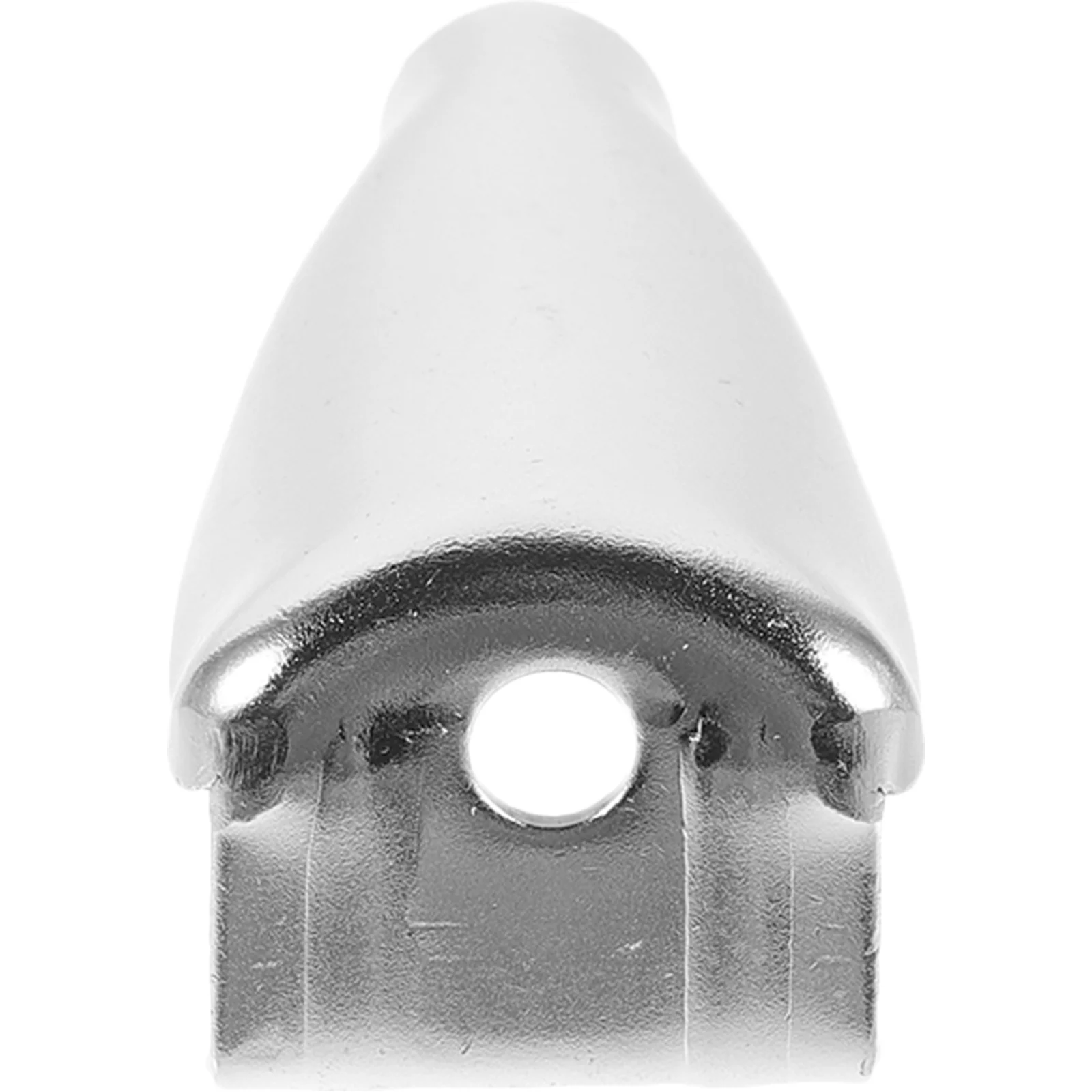 

Drum Parts Lug Percussion Accessories Claw Hooks Snare Connector Connectors Lugs Iron