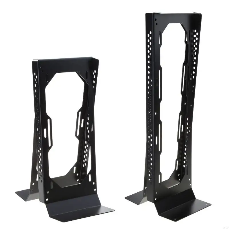 Внешний кронштейн с водяным охлаждением Deek-Robot 9 дюймов