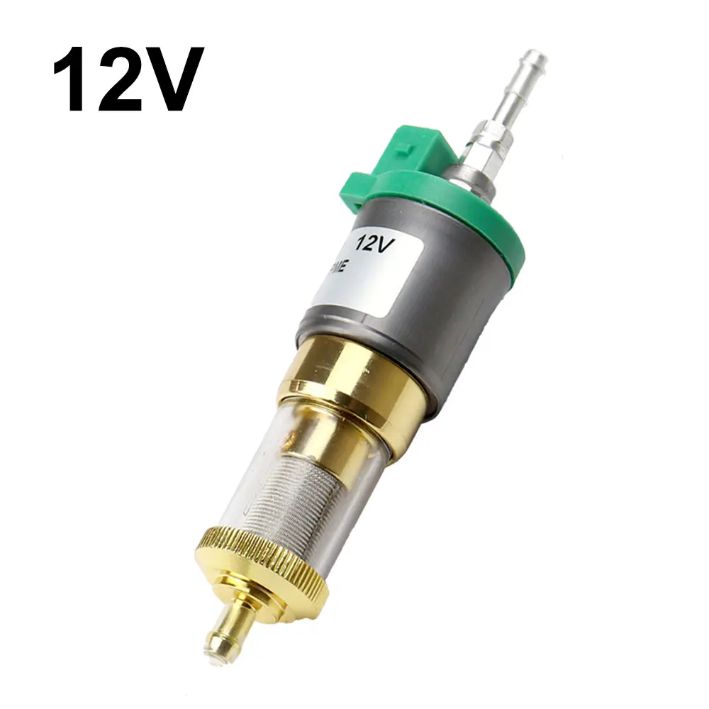 

Топливный Насос Jetour Impulse 12V С Масляным Фильтром Для Автомобилей, Бесшумный, Усовершенствованный