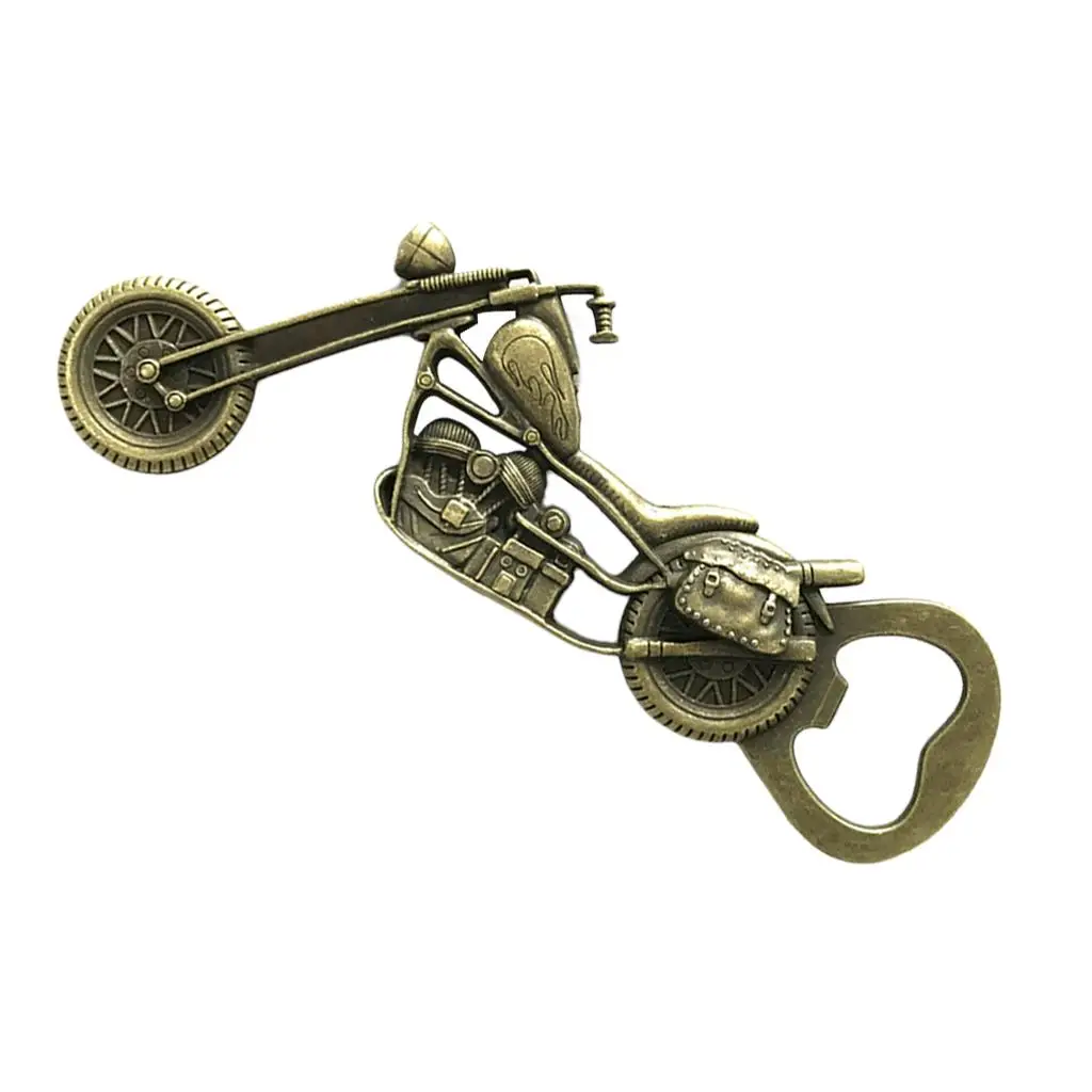 Классный Открыватель для бутылок с пивом из цинкового сплава бойфренда-дедушки