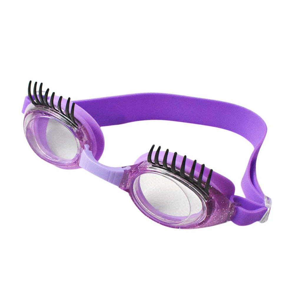 

Accessories Outdoor Swimming Goggle Children Glasses Goggles Underwater Kids Waterproof