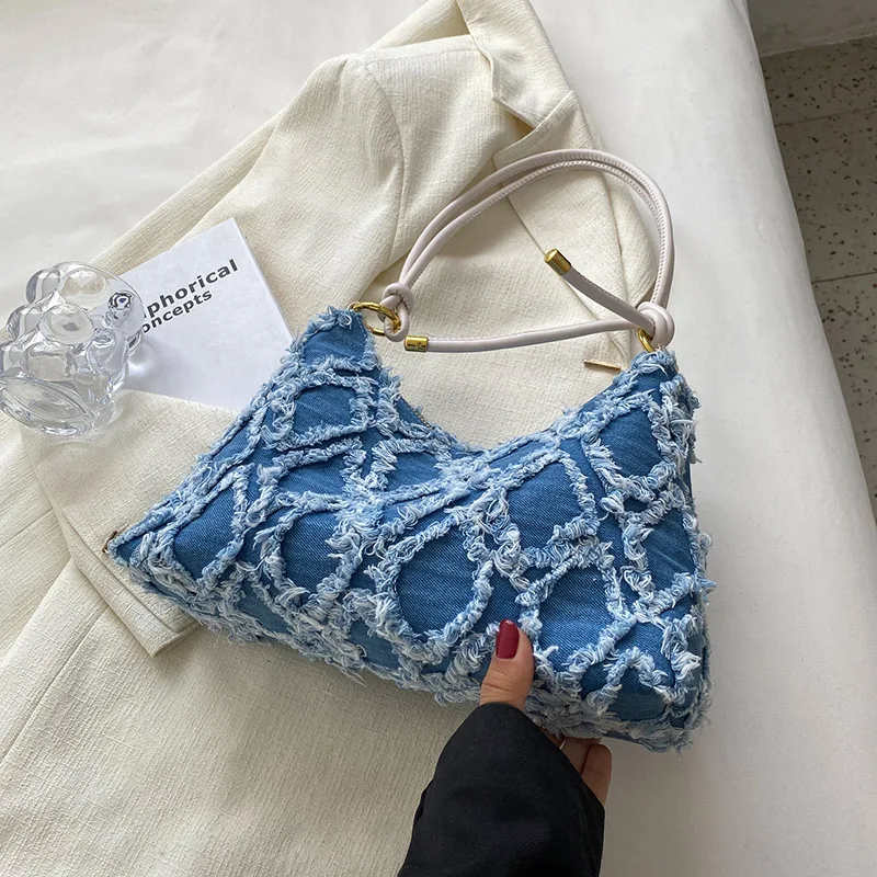 

LEFTSIDE, мягкая ткань, новейшие маленькие боковые сумки на плечо для женщин, 2022, роскошные брендовые дизайнерские сумки, модные дорожные сумки