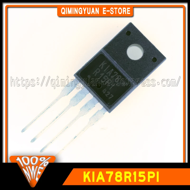 5 шт./партия, новинка 100%