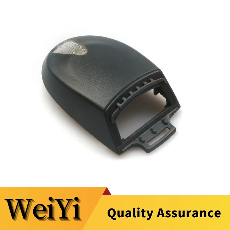 

5pcs Scan Cover For Motorola Symbol RS409 RS419,Free delivery