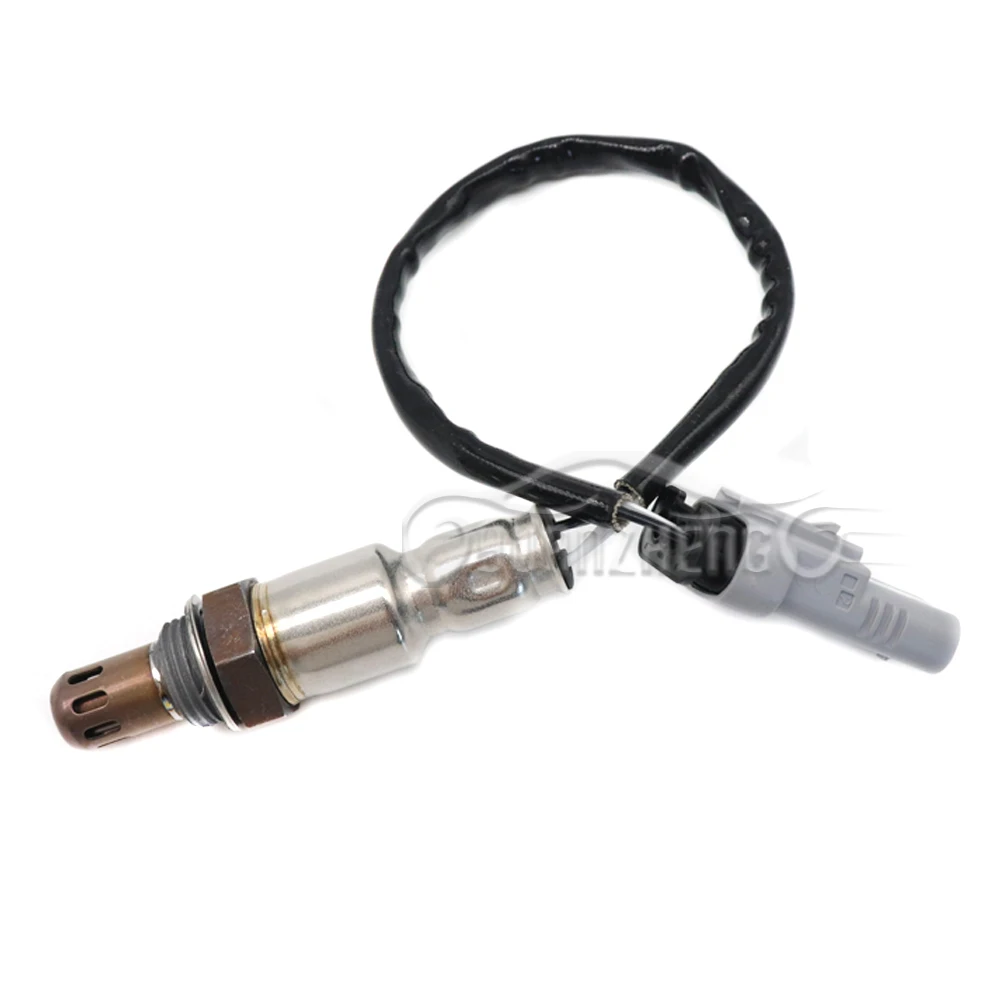 Датчик кислорода лямбда-соотношения воздушного топлива для автомобилей Chevrolet Impala Malibu GMC Canyon Buick Regal Cadillac ATS - Downstream Car Air Fuel Ratio Lambda Oxygen Sensor 12627140.
