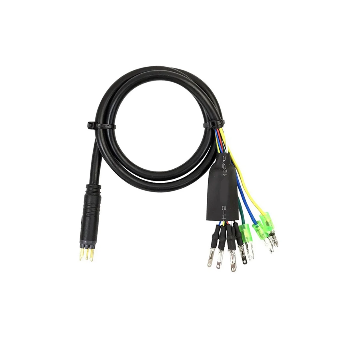 Провод Мотор Колеса Купить