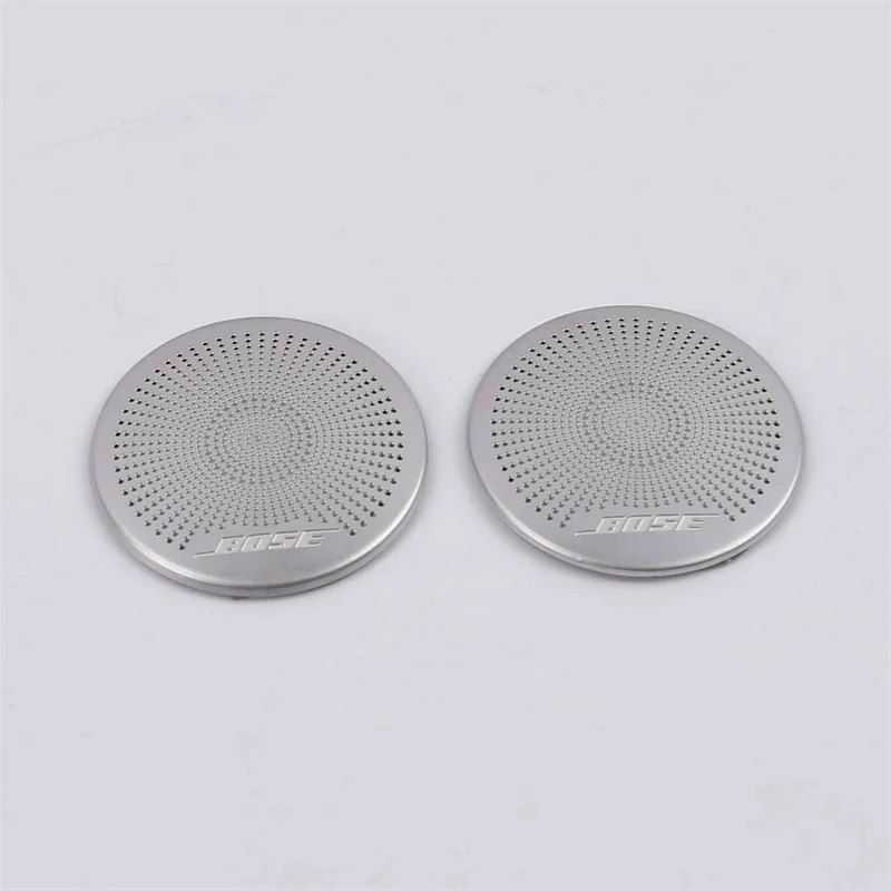 

Для Mazda CX5 CX-5 KF CX8 CX-8 2017-2022 2023 аксессуары для интерьера, крышка громкоговорителя, отделка автомобильного столба, стерео динамик, аудио