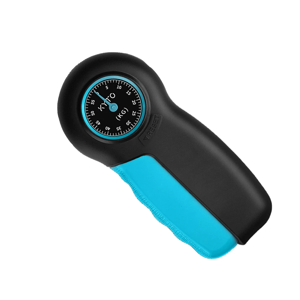 

Фитнес-указка с цифровым измерением мощности