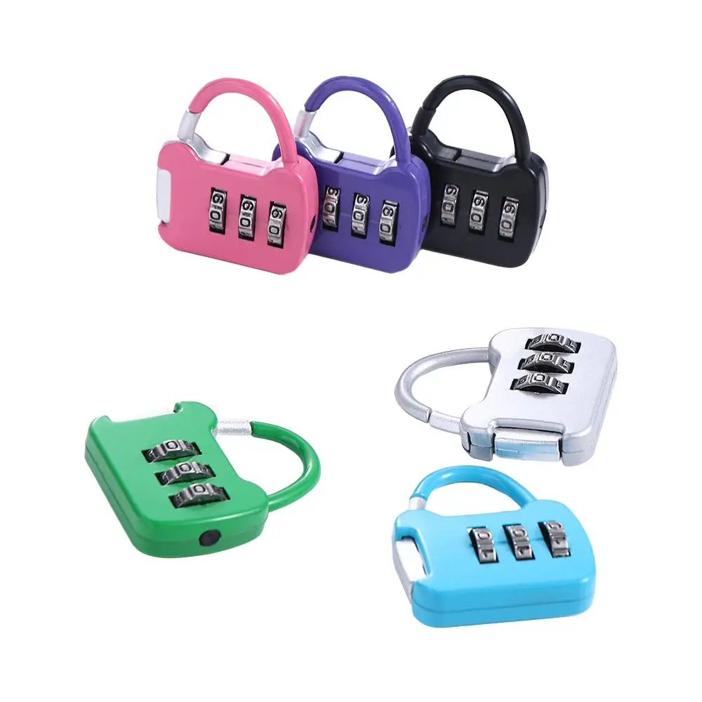 

1 шт., яркий замок на молнии для шкафа