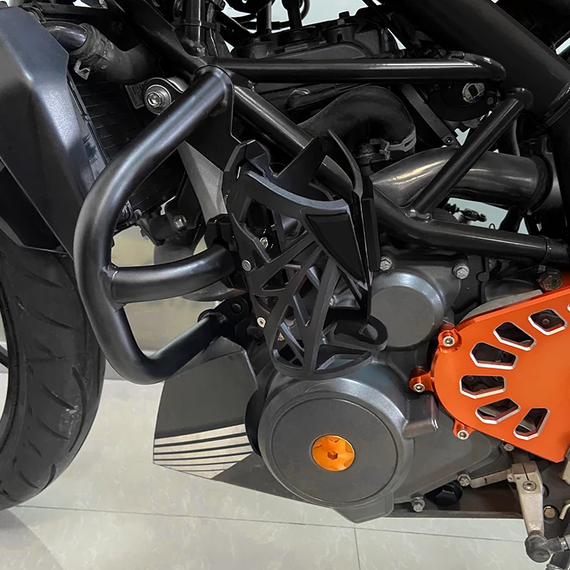 Новый мотоциклетный устойчивый к царапинам подстаканник держатель для напитков