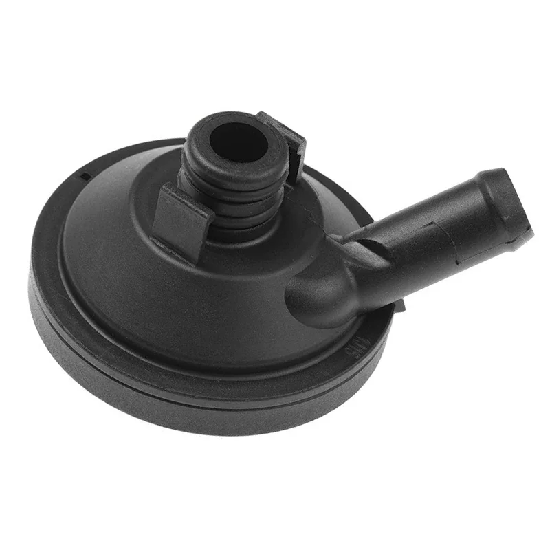 

Клапан дыхательного клапана автомобильного клапана для Renault Duster Scenic II Megane II 8200291355, автомобильный аксессуар, клапан дыхательного клапана