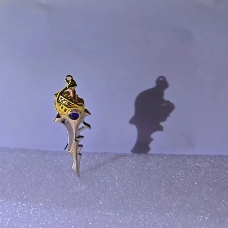 Dota2 Популярные игры Второе измерение Периферийные устройства Таинственный