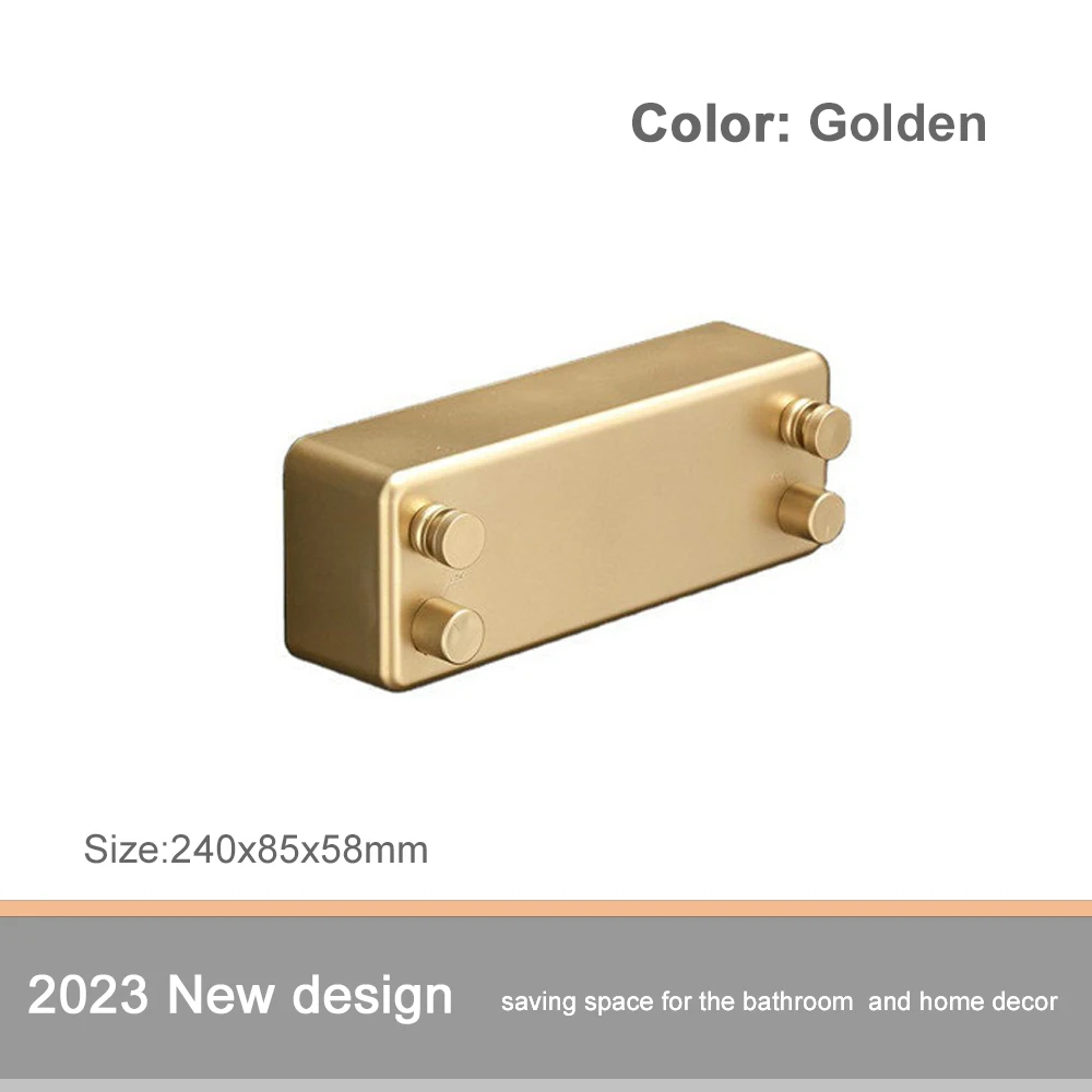 

Нейлоновая выдвижная бельевая веревка 1,2-4,2 м