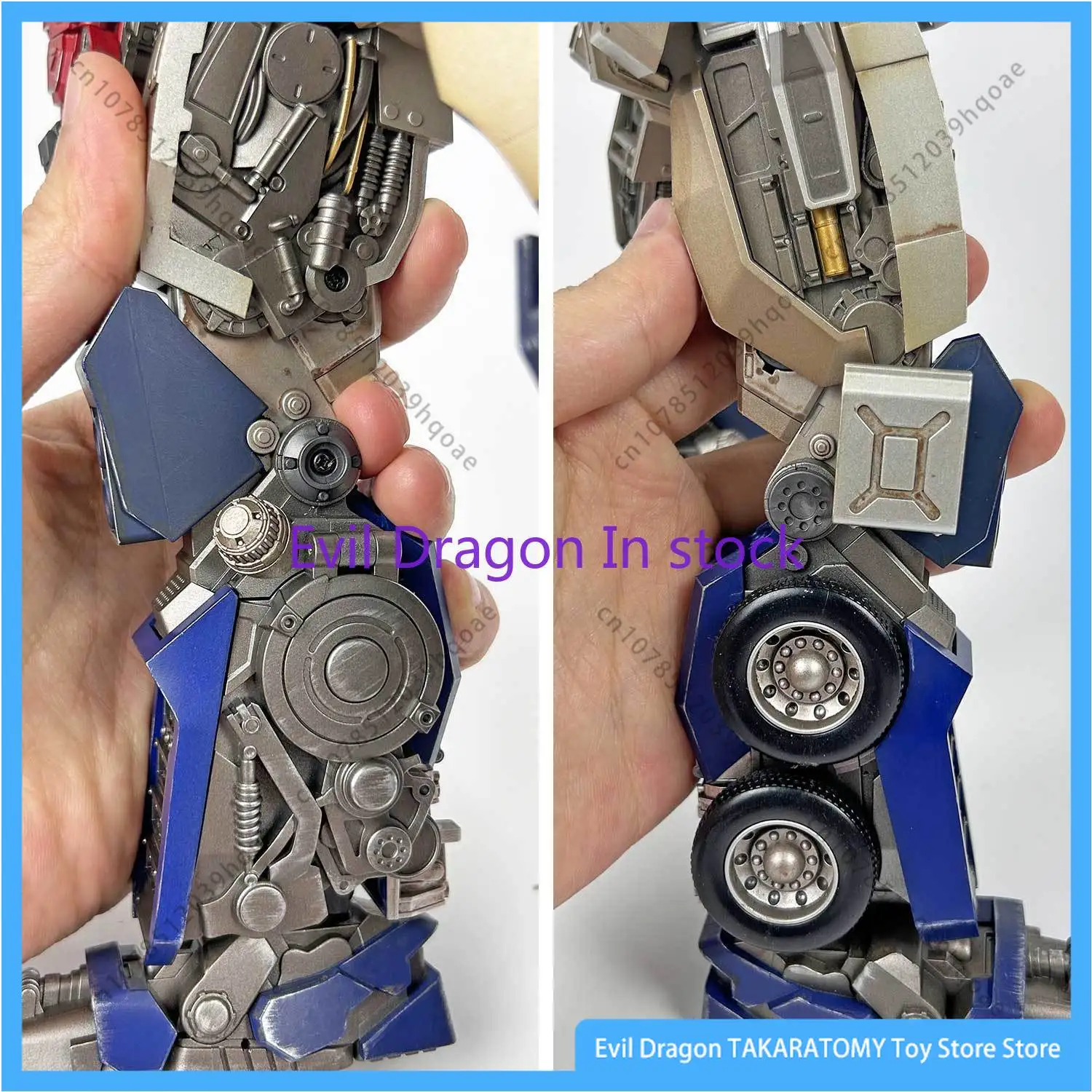 В наличии Lucky Cat Transformation Toy MVP-01 28 см MVP 01 Atlas MICRO COSMOS Фигурка Игрушка Подарочный