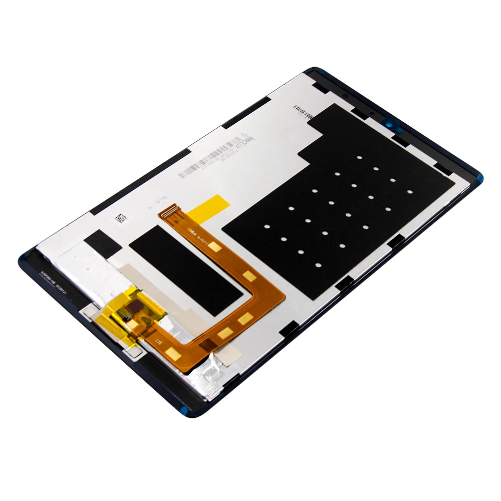 Высококачественный ЖК-дисплей для Huawei MediaPad M3 Lite CPN-W09 CPN-AL00 CPN-L09 8 &quotЖК-дисплей с