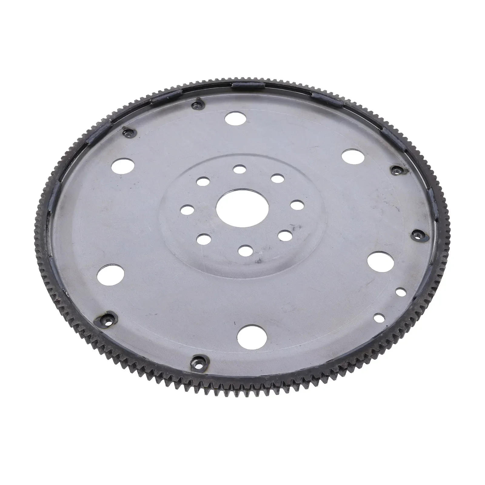 Круглая застежка J922595 назначение для étui 580L 570MXT 580M 580 Super M 590 L 586G новый