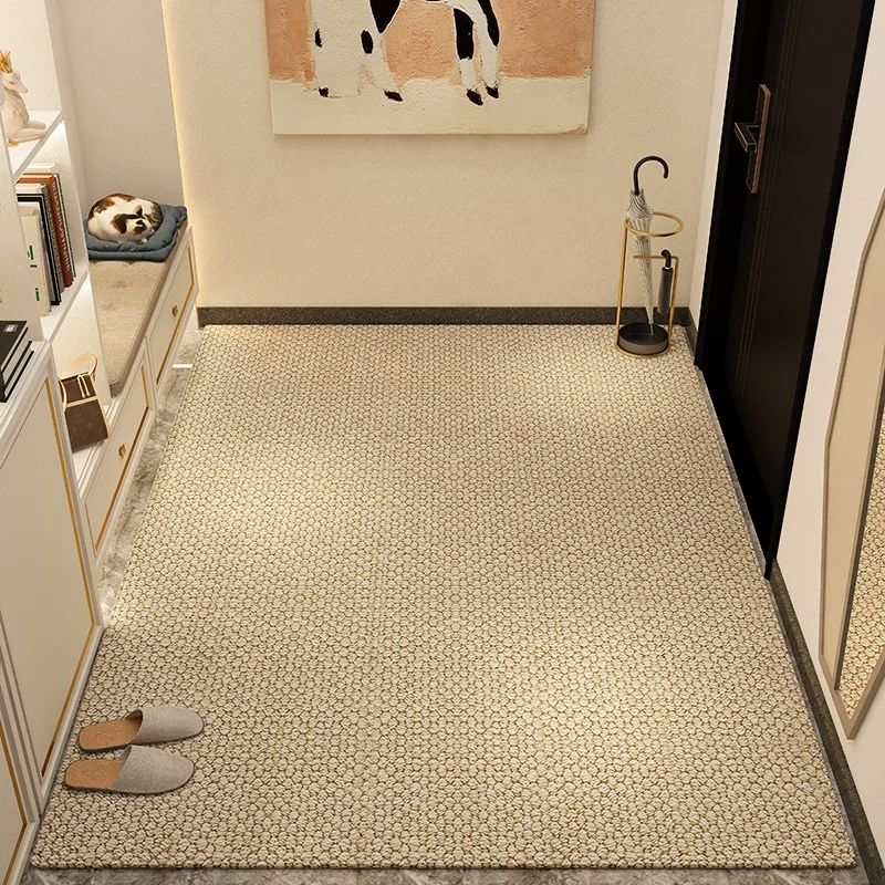 

Коврик для спальни DIDOU