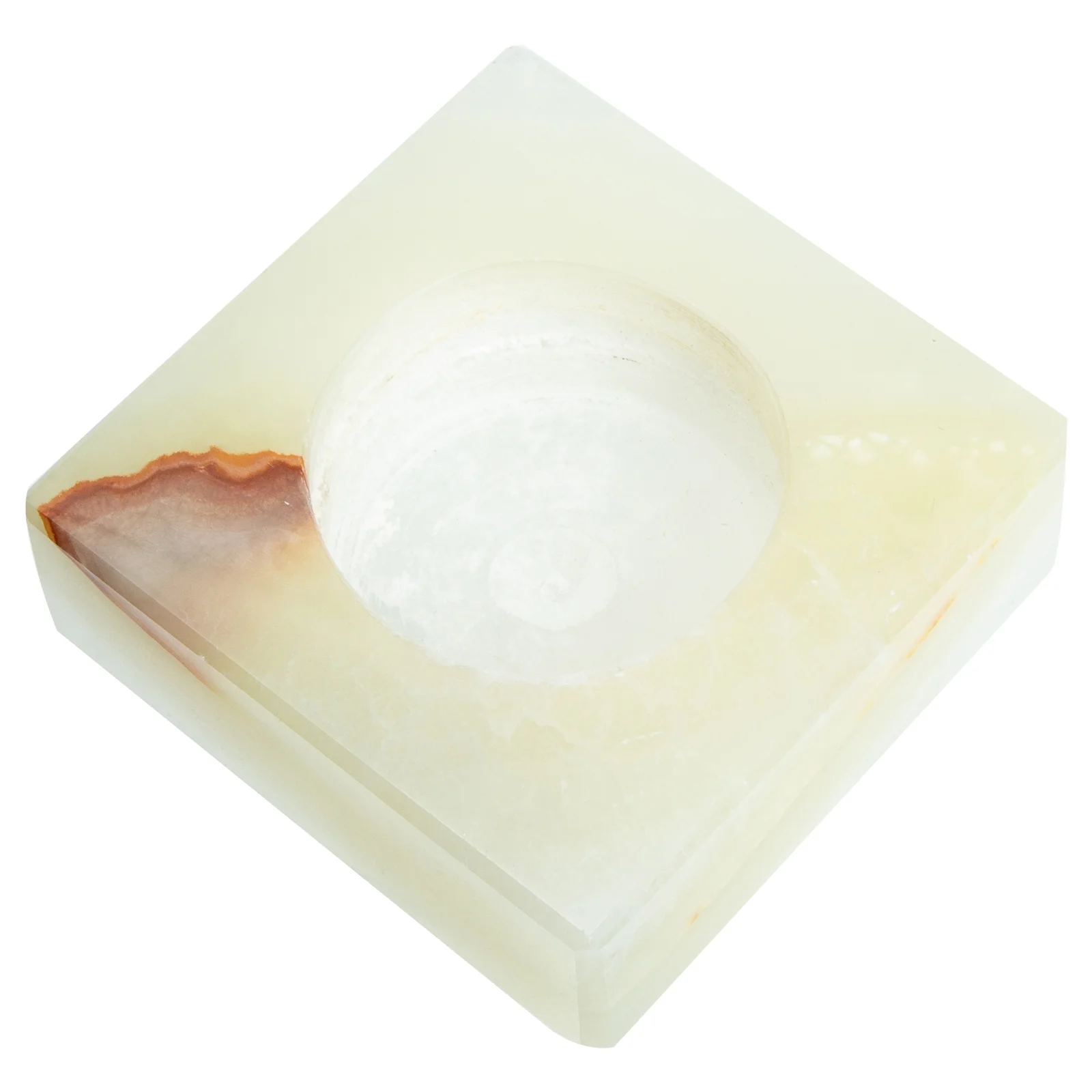 

Holder Marble Stand Candlestick Centerpieces Plate Eastertables Taper Tealight Pillar Holders Decorative Votive Wedding