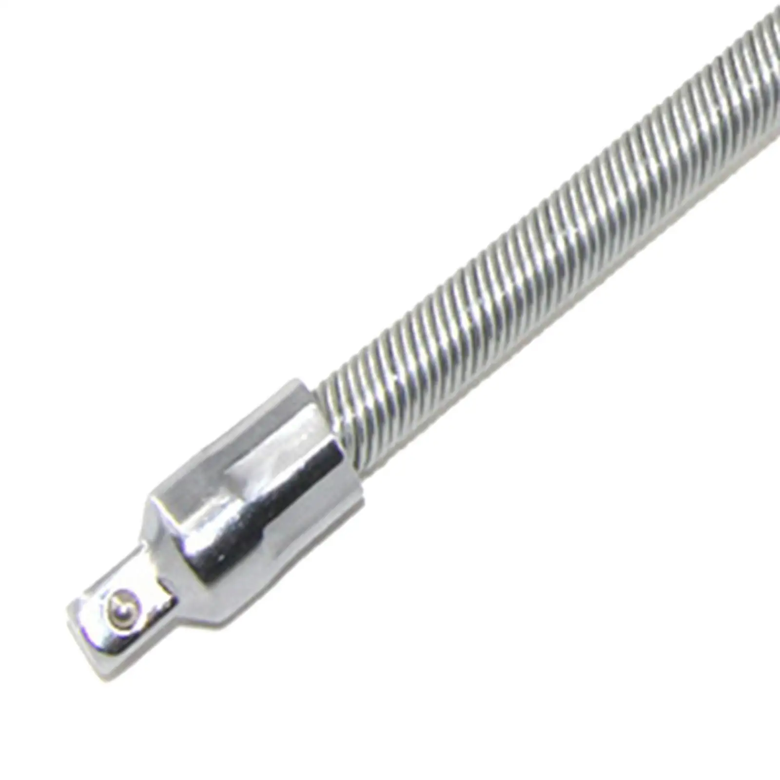 

1/4" Hose Clamp Nut Driver Disassembly Repair Hand Tool Screwdriver Nut Driver for Automotive Tighten Hoop Screw Car