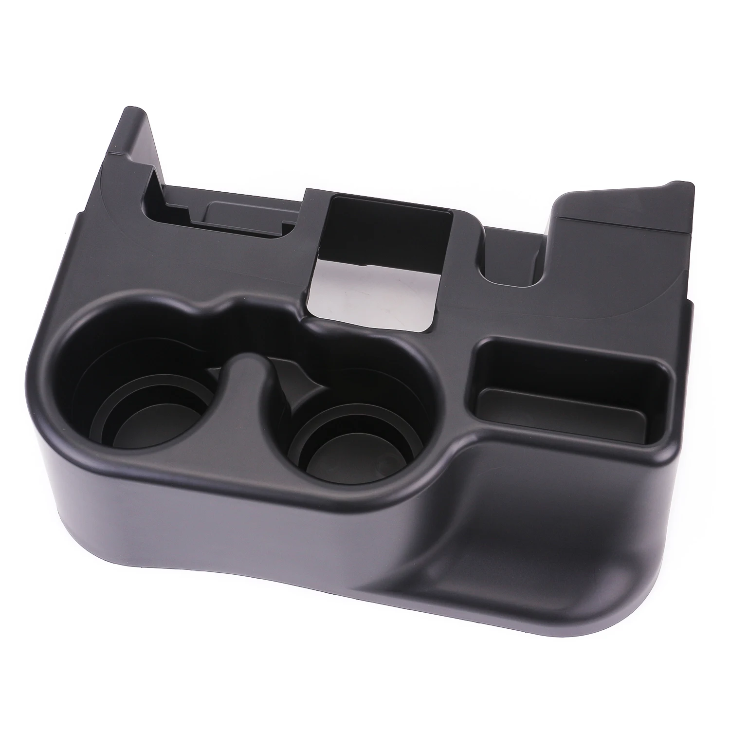 Лидер продаж, держатель стакана центральной консоли SS281AZAA для Dodge Ram 1500 2500 3500 1999 2000