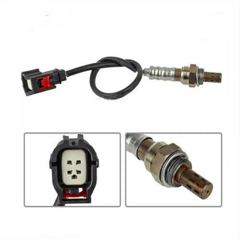 

Suitable for Chrysler oxygen sensor 234-4216 4686938AB 4686938AA F00E261051