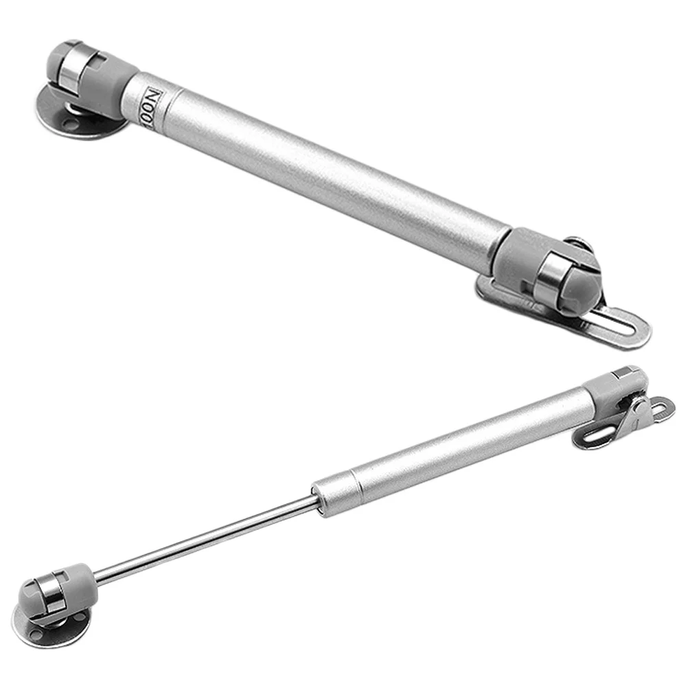 Рисунок 2 - петли из алюминиевого сплава для