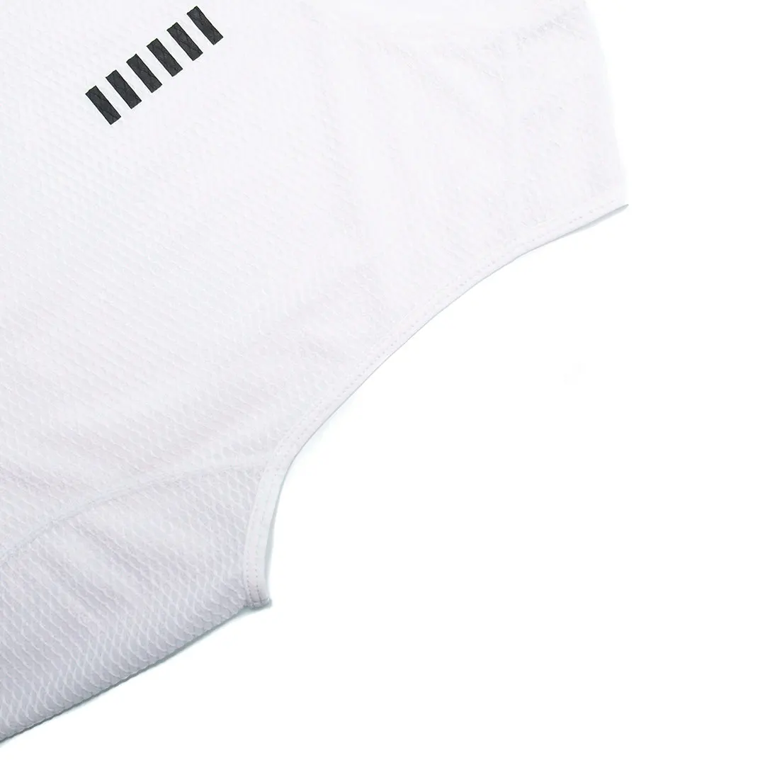 YKYWBIKE 2022 Men Cycling Jersey Cycling Vest MTB Road Bike Bicycle Vest Mesh Underwear Cycling Base Layers Clothing