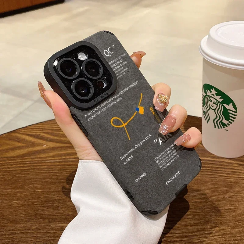 Чехол для Samsung Galaxy S24 S23 S22 Ultra Plus S20 FE A55 A53 A52S A52 A54 A14 A33 A13 A34 A32 A73 A72 A71 A12 A22 A23