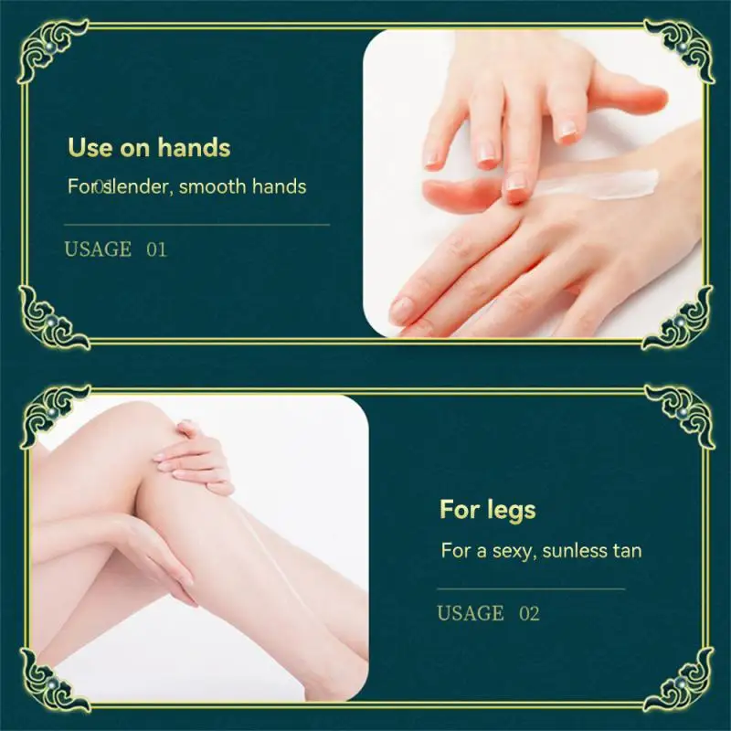 Солнцезащитный крем для лица SPF50 PA +++ отбеливающий не липкий увлажняющий