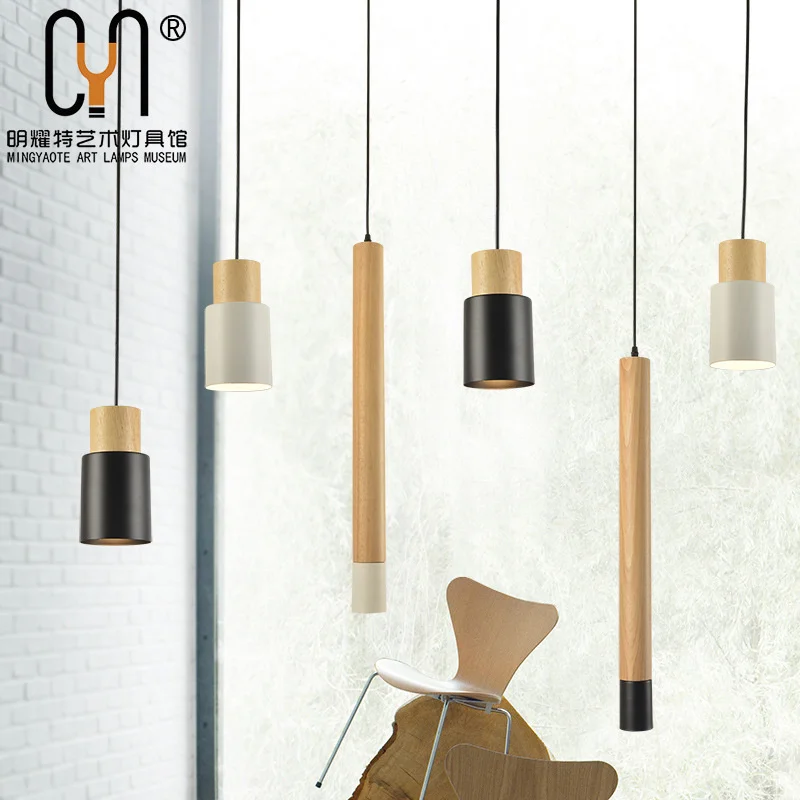 

vintage led glass ball scandinavian vintage lamp led light christmas decorations for home luminaria de mesa vintage bulb lamp