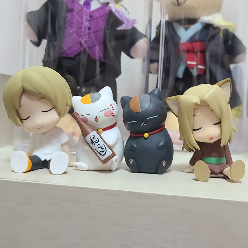 Irumi Zorudikku плечо на плечо Gashapon Q-версия Keepsake настольный орнамент экшн-фигурка модель игрушки (art.: 3920cf472f573) - 3920cf472f573