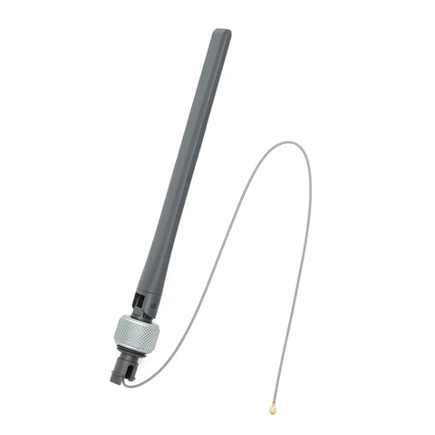 Внешняя антенна SDR для DJI T40/T20P/T50/T25