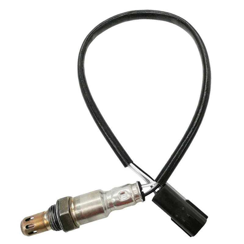 Ниже по потоку кислорода O2 Датчик 22690-EN200 226A0-ET000 для Infiniti Nissan QX50 QX70 G35 Altima Rogue 2007-2017