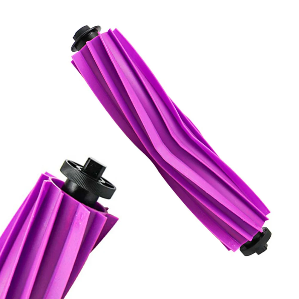 Для Midea W20/для Eureka J20 робот-пылесос основная роликовая щетка бытовые