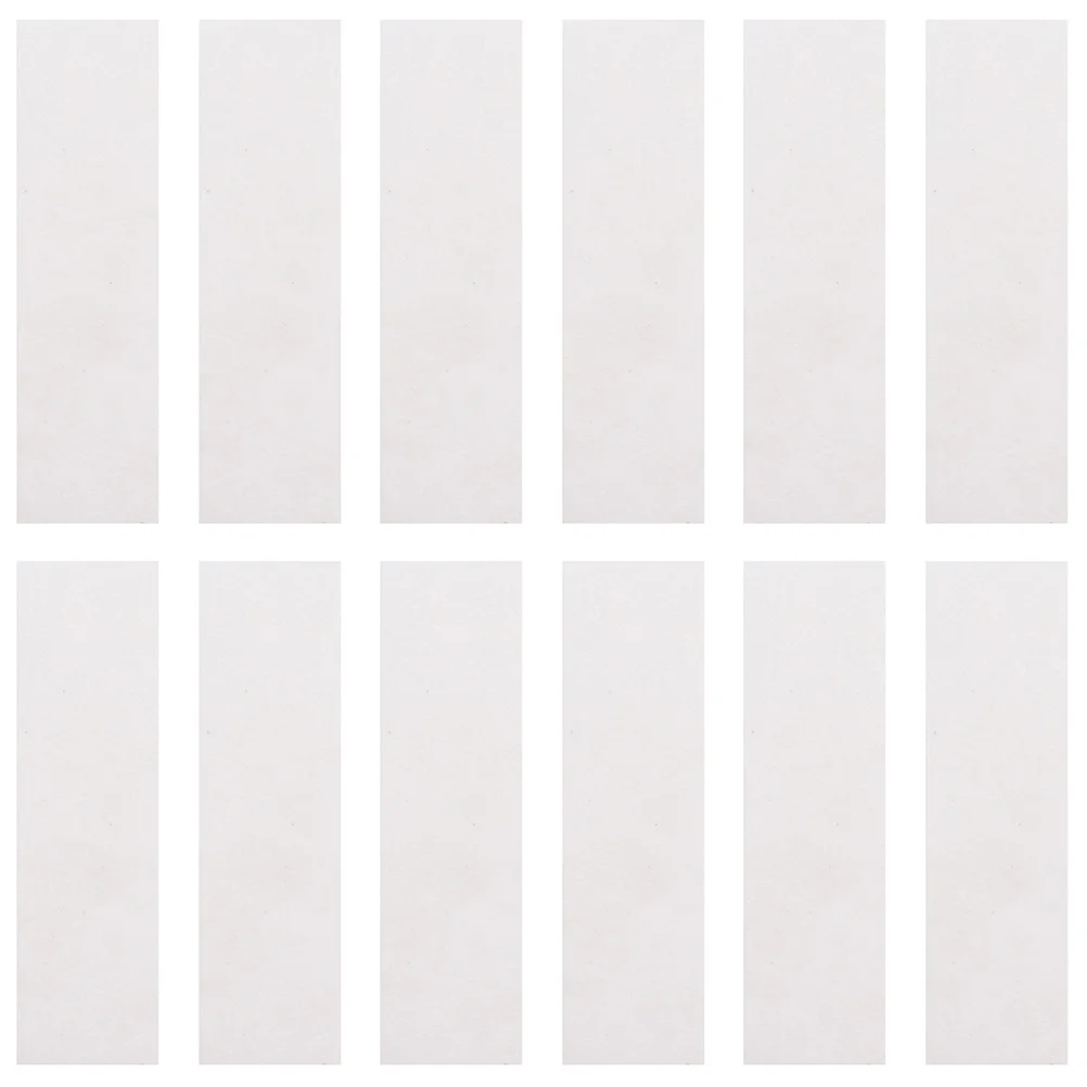 

400 Sheets Absorb Water Absorbent Paper Scientific Chromatography Qualitative Filter School