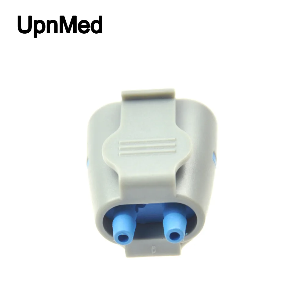 GE Dinamap /Pro1000 NIBP соединитель шланга