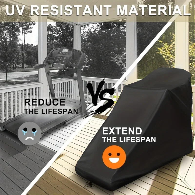 Суперпрочный водонепроницаемый перманентный не складывающийся зонтик