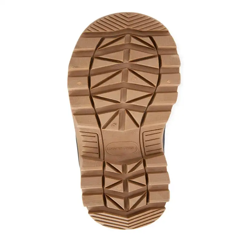 

Trails Men's Winter Pac Boot