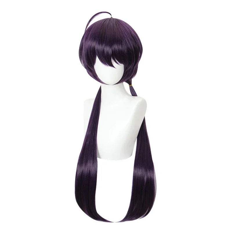 Аниме Bungo Stray Dogs Izumi Kyouka Косплей Костюм Соломенные сандалии Хэллоуин Карнавал