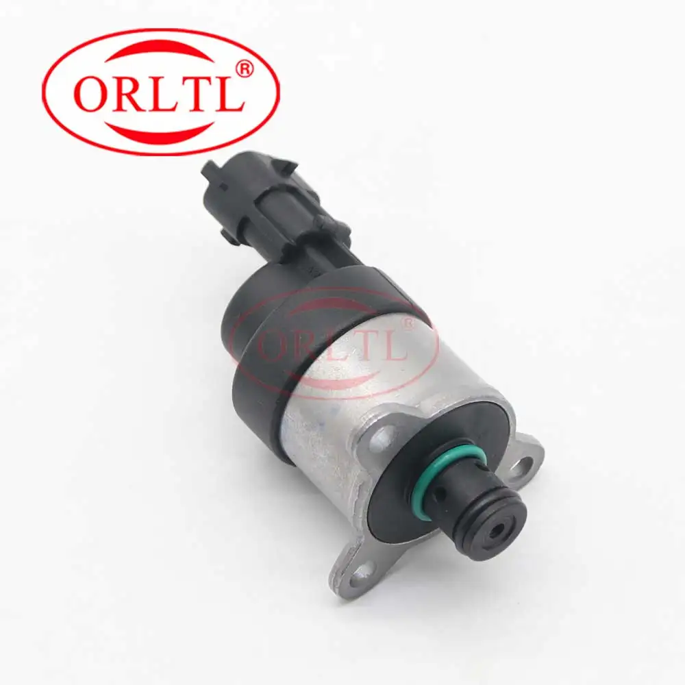 0928400706 03L130755A топливный инжектор датчик давления топлива клапана для A4 A5 B8 Q5 A6 C6 C7