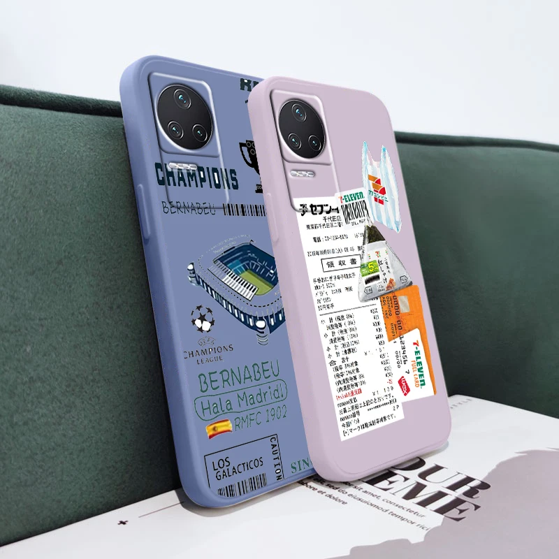

Deluxe Japan Osaka Train Ticket For Xiaomi Redmi K50 K40 Gaming K30 K30S 10 10C 10X 9A 9 9T 9C 9AT 8 8A 5G Liquid Rope Cover