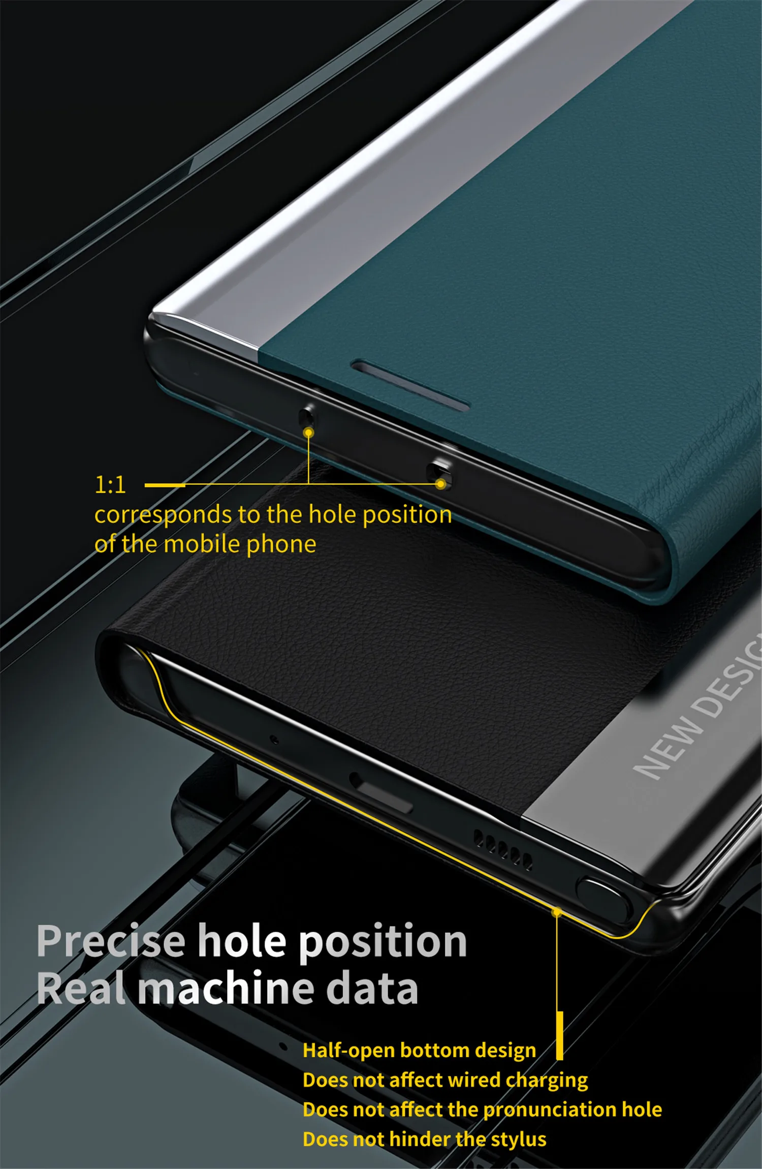 Чехол-книжка для iPhone 11 Pro Max 12 13 Mini XS XR X SE 2020 6 6S 7 8 Plus |