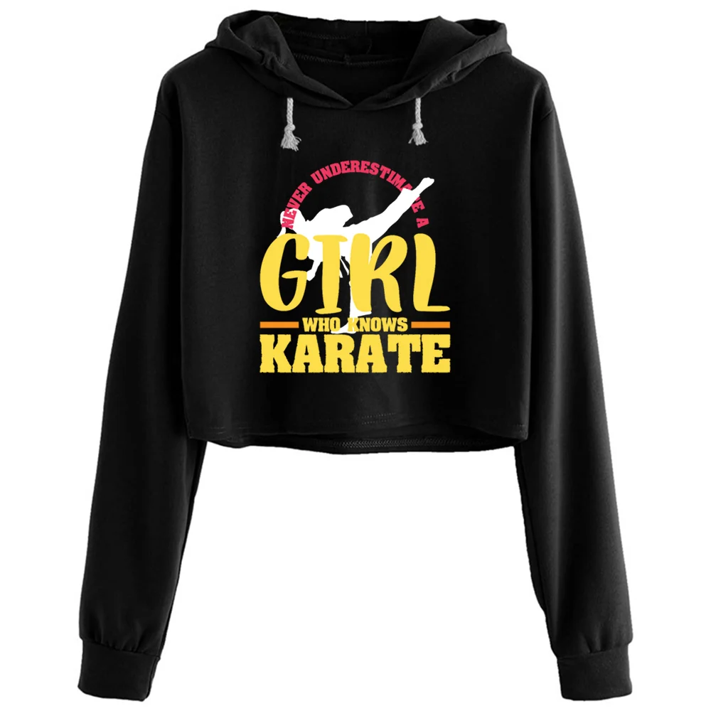 

Вечная девушка, знающая, Женская эмо эстетика Kpop, корейский пуловер для девушек