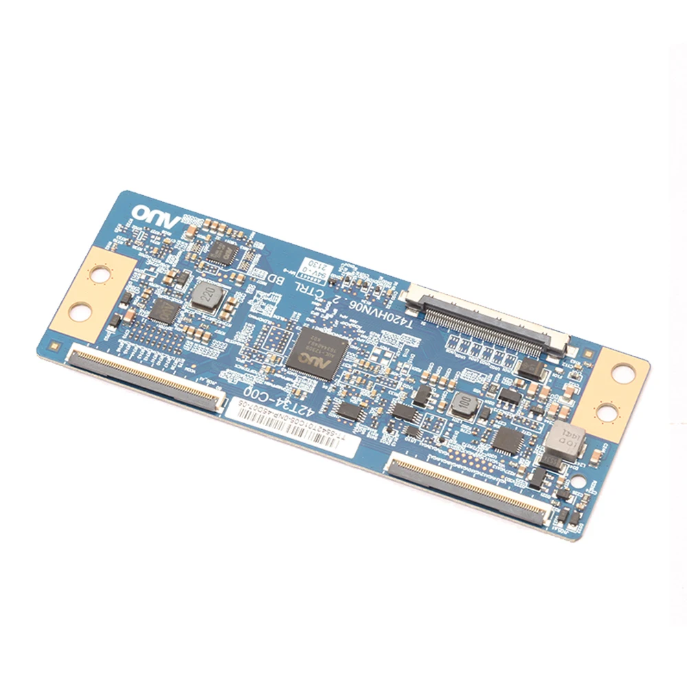 

Good quality for KDL-42W800B logic board 42T34-C00 T420HVN06.2 CTRL BD