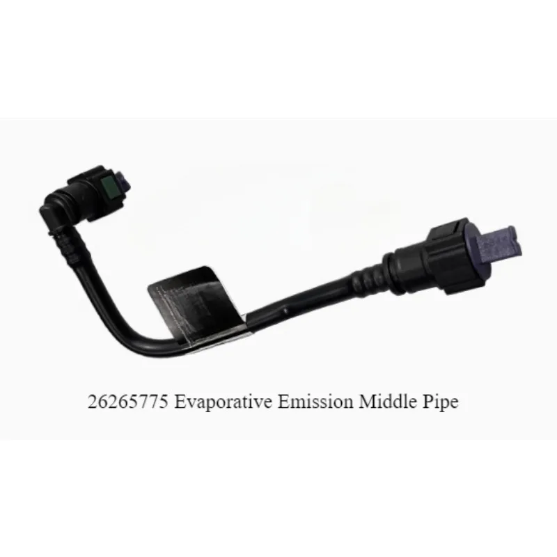 26265766 26265767 26265775 топливный фильтр обратной линии подачи топлива бензиновый шланг