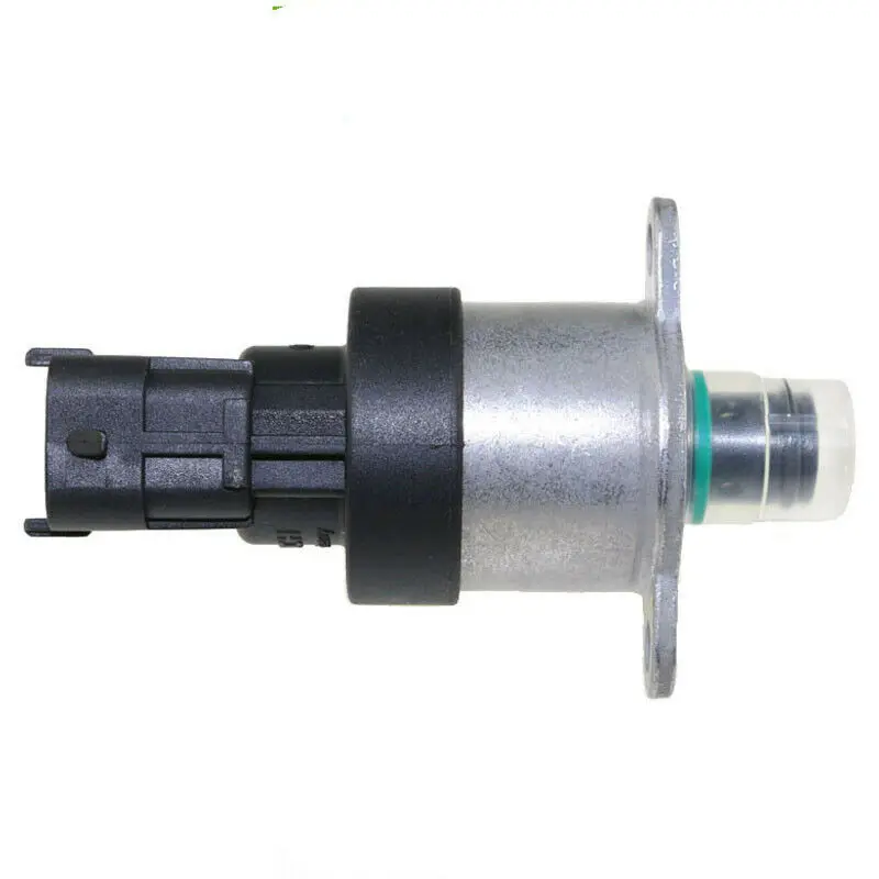 

high quality Pressure Pump Regulator Inlet Metering Control Valve for Cummins DAF 0928400774- SFH