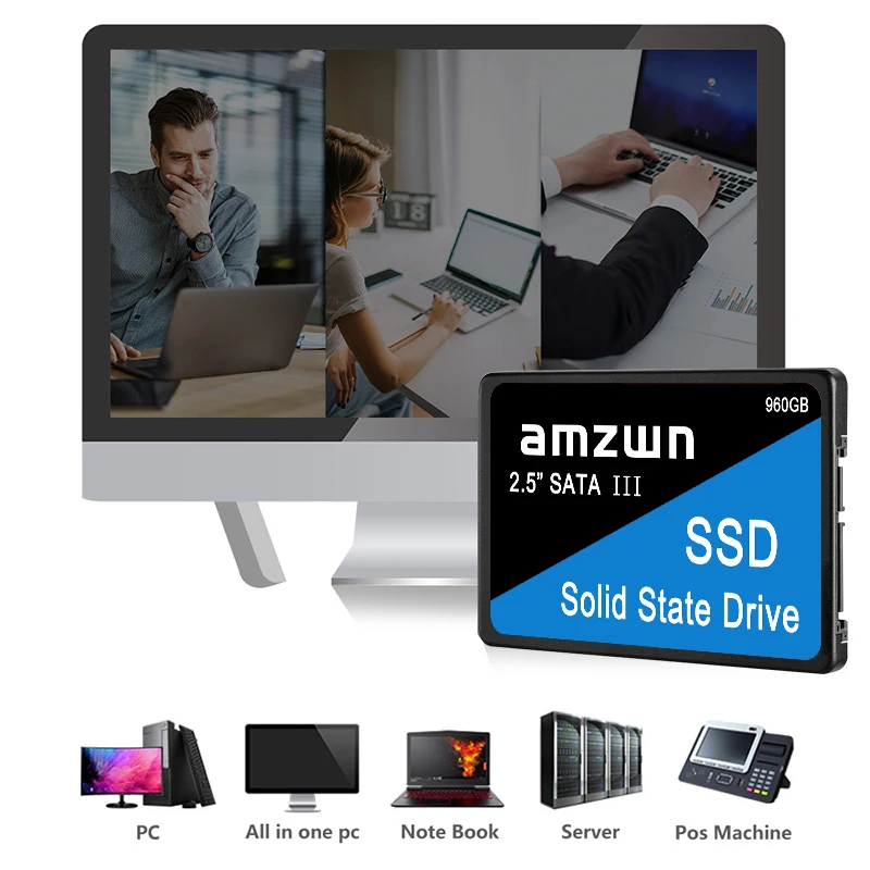 V19 жесткий диск для ноутбука ssd 1 Тб hdd USB гаджеты hd ТБ 512g 256G Внешний флешка - купить