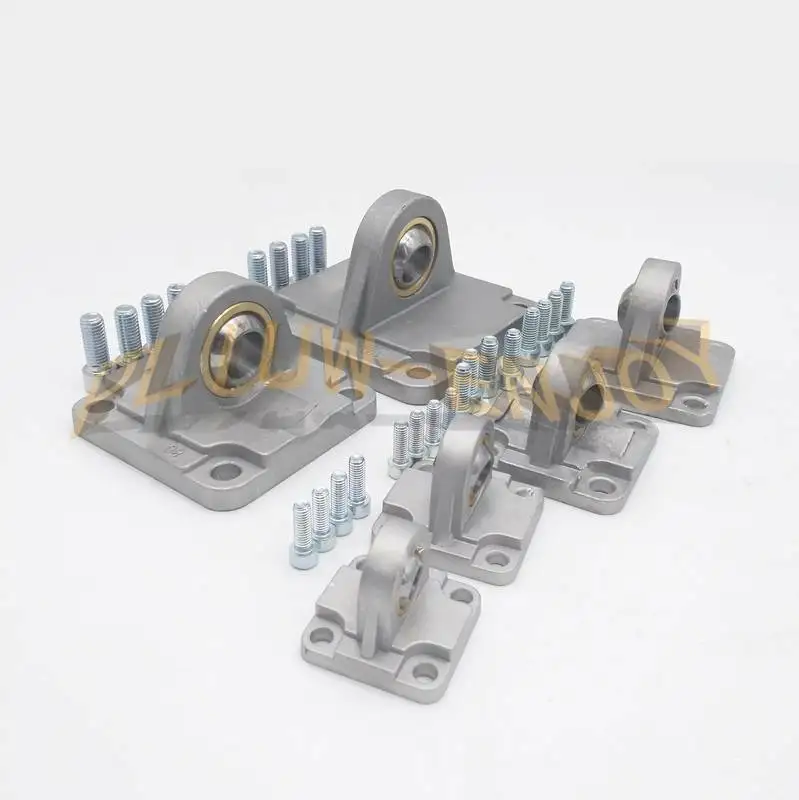 

one FESTO type SNCS-32 SNCS-40 SNCS-50 SNCS-63 SNCS-80 SNCS-100